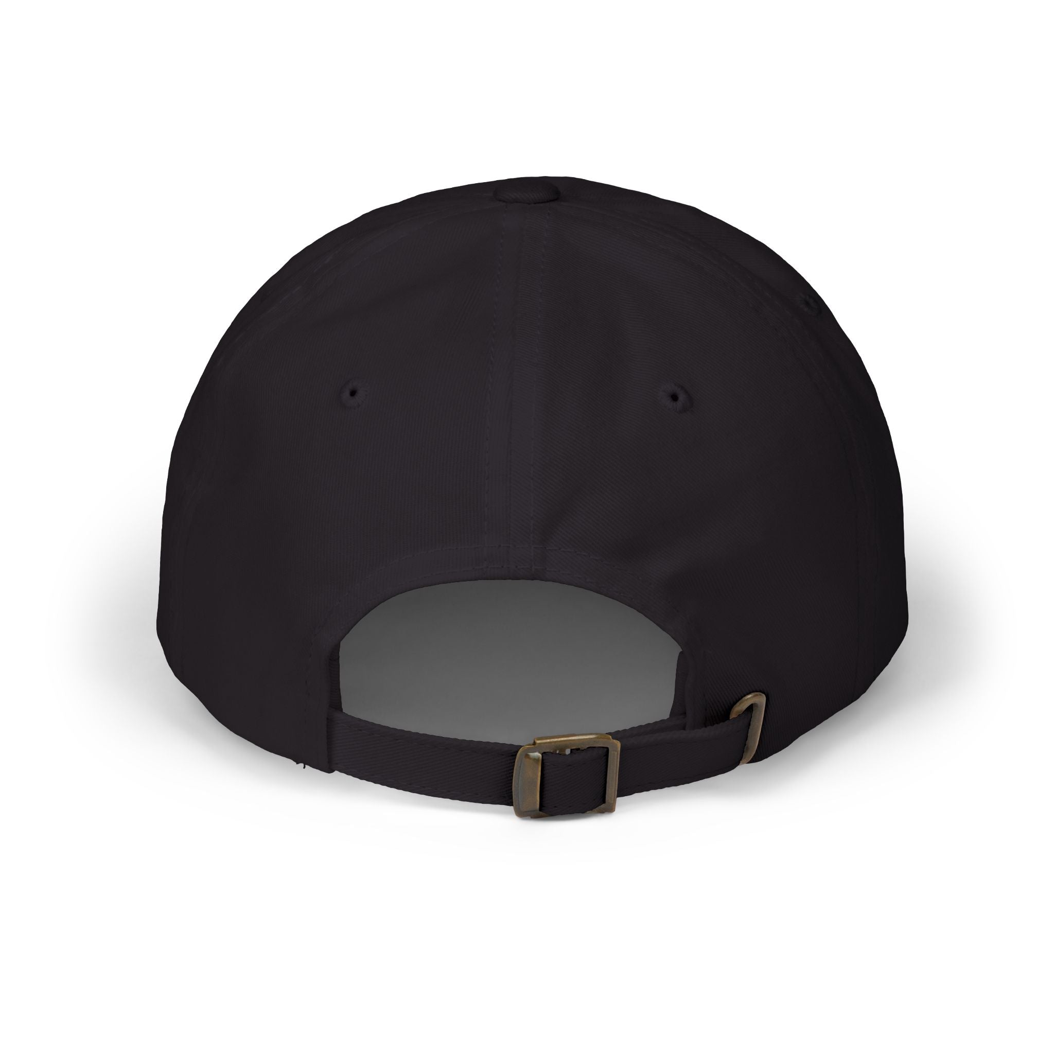 CF gen 1 hat