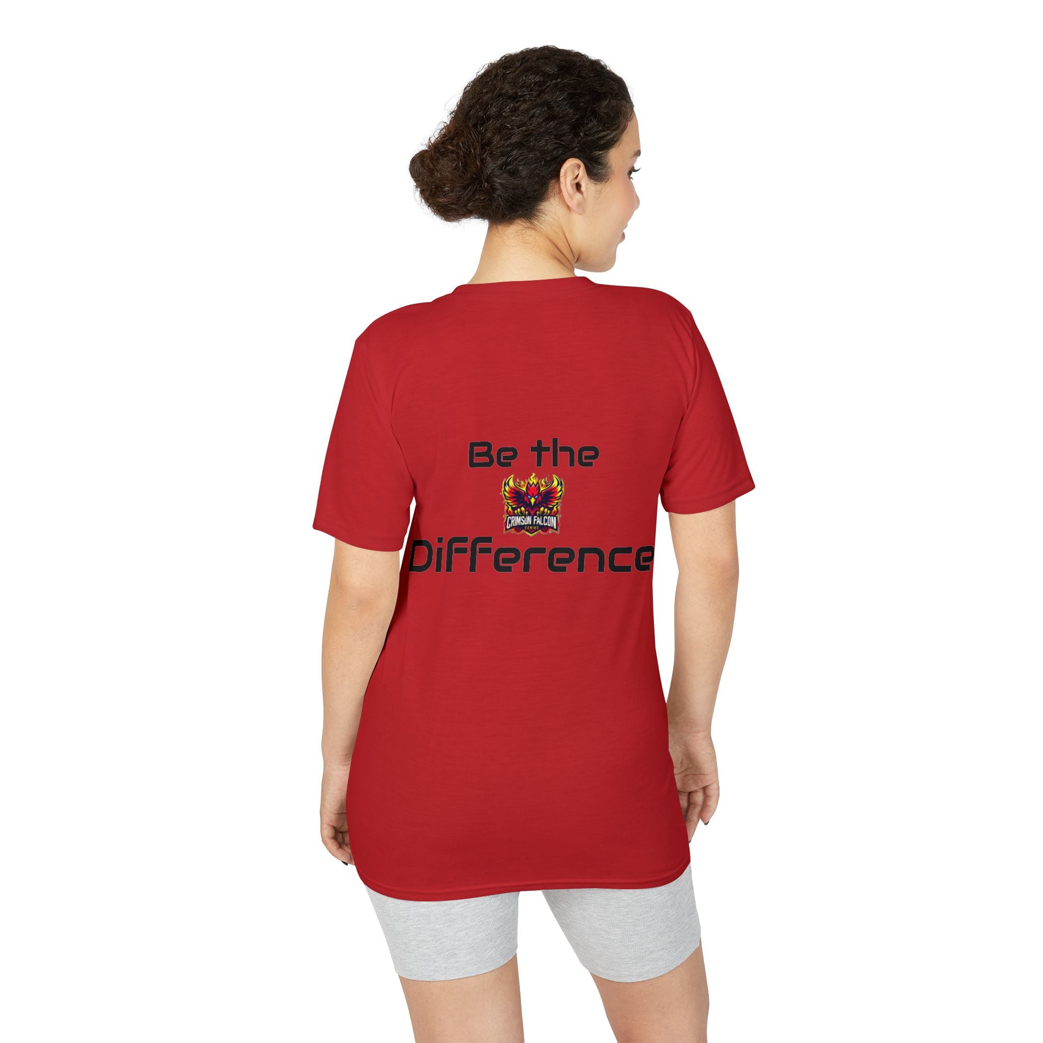Athletic T-Shirt (gen 1)