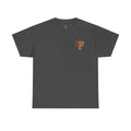 Crimson T-shirt (gen 1)