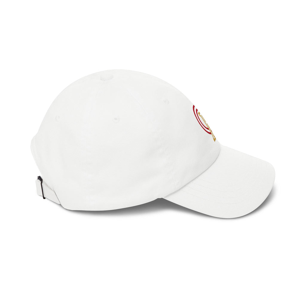 CF gen 1 hat