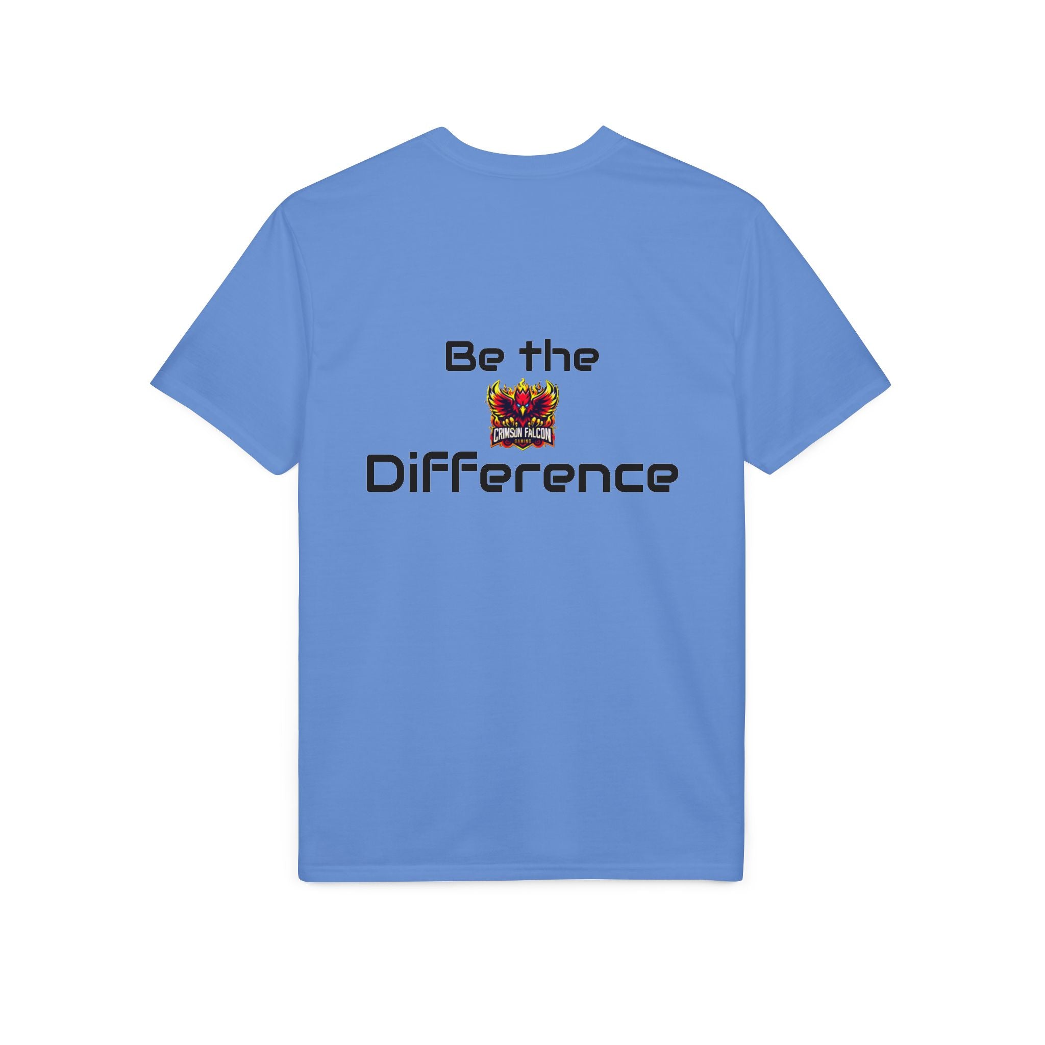 Athletic T-Shirt (gen 1)