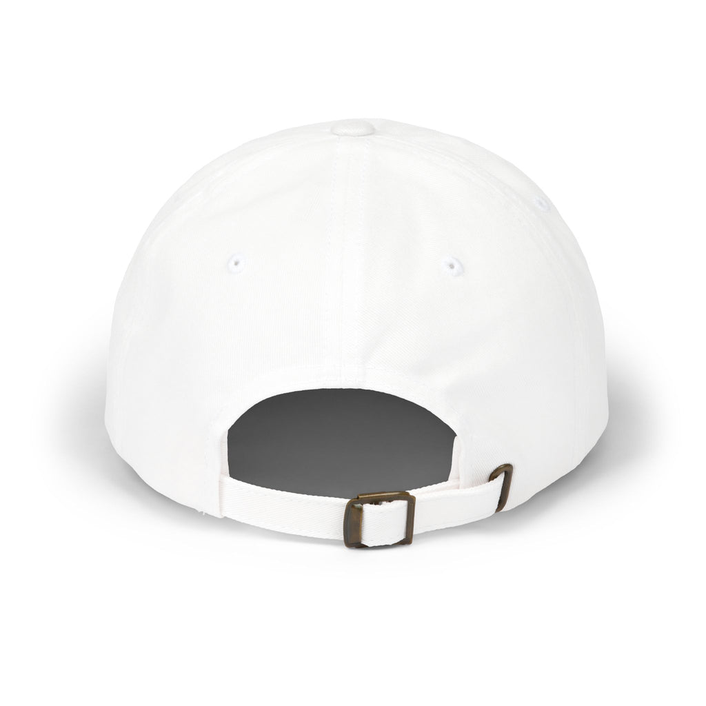 CF gen 1 hat