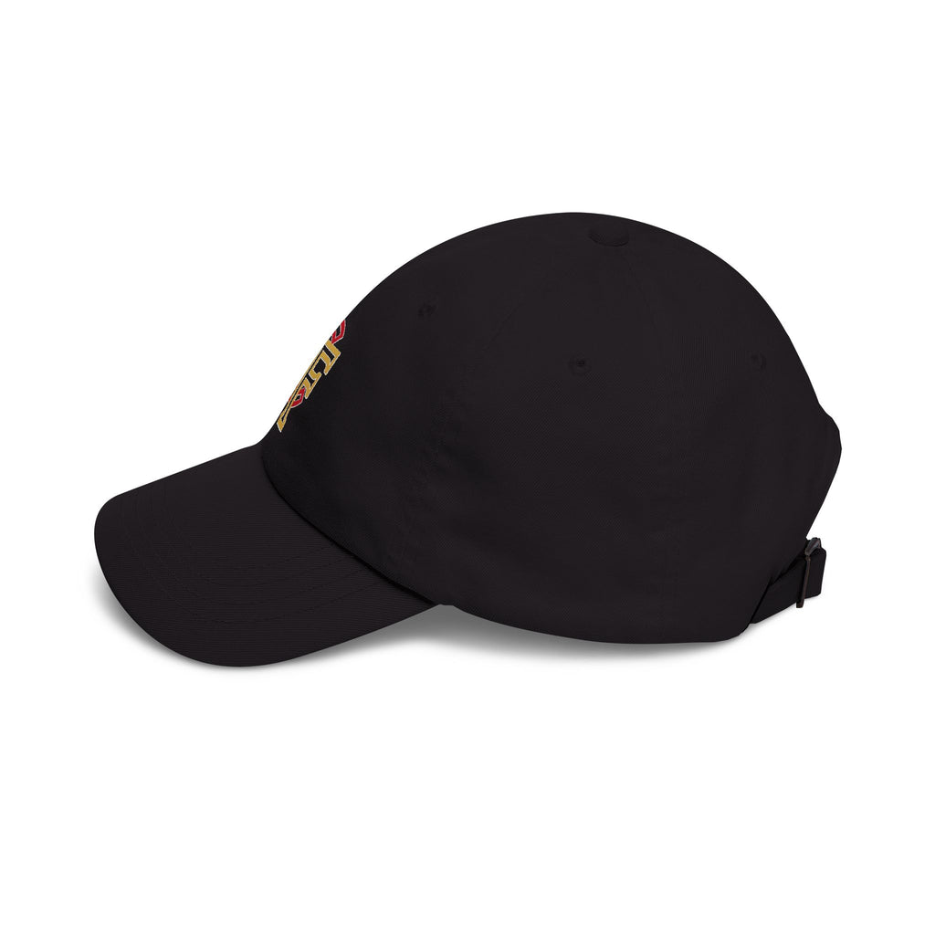 CF gen 1 hat