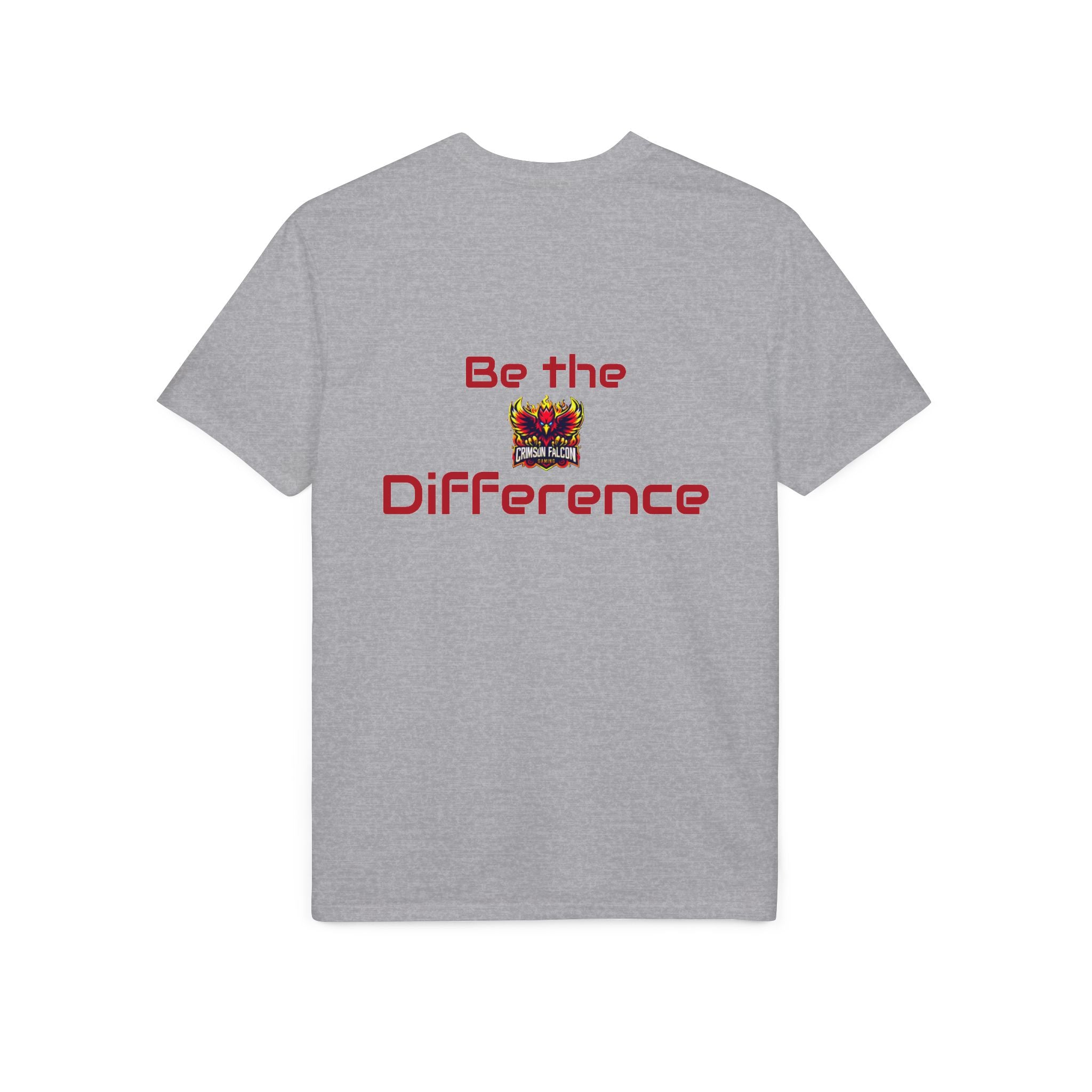 Athletic T-Shirt (gen 1)