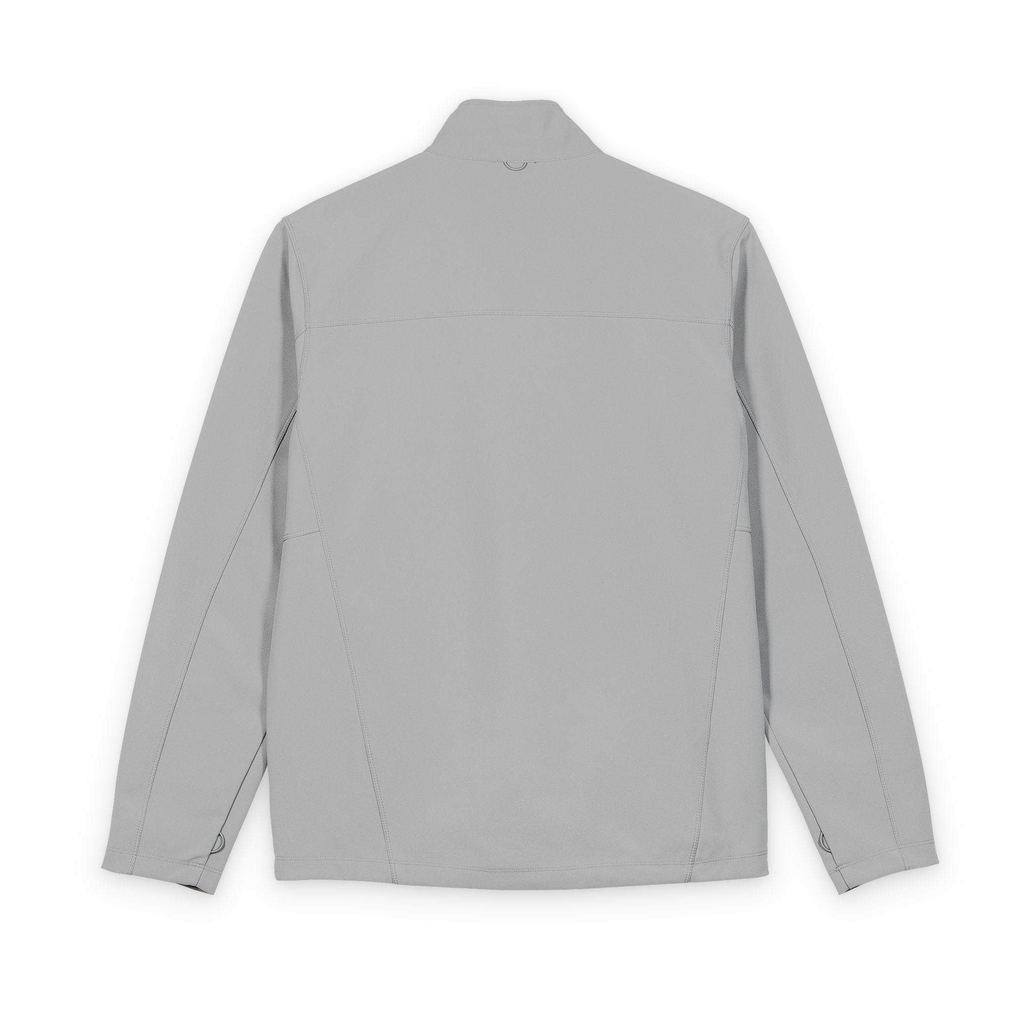 Welcome to the Nest Soft Shell Jacket (Gen 1)
