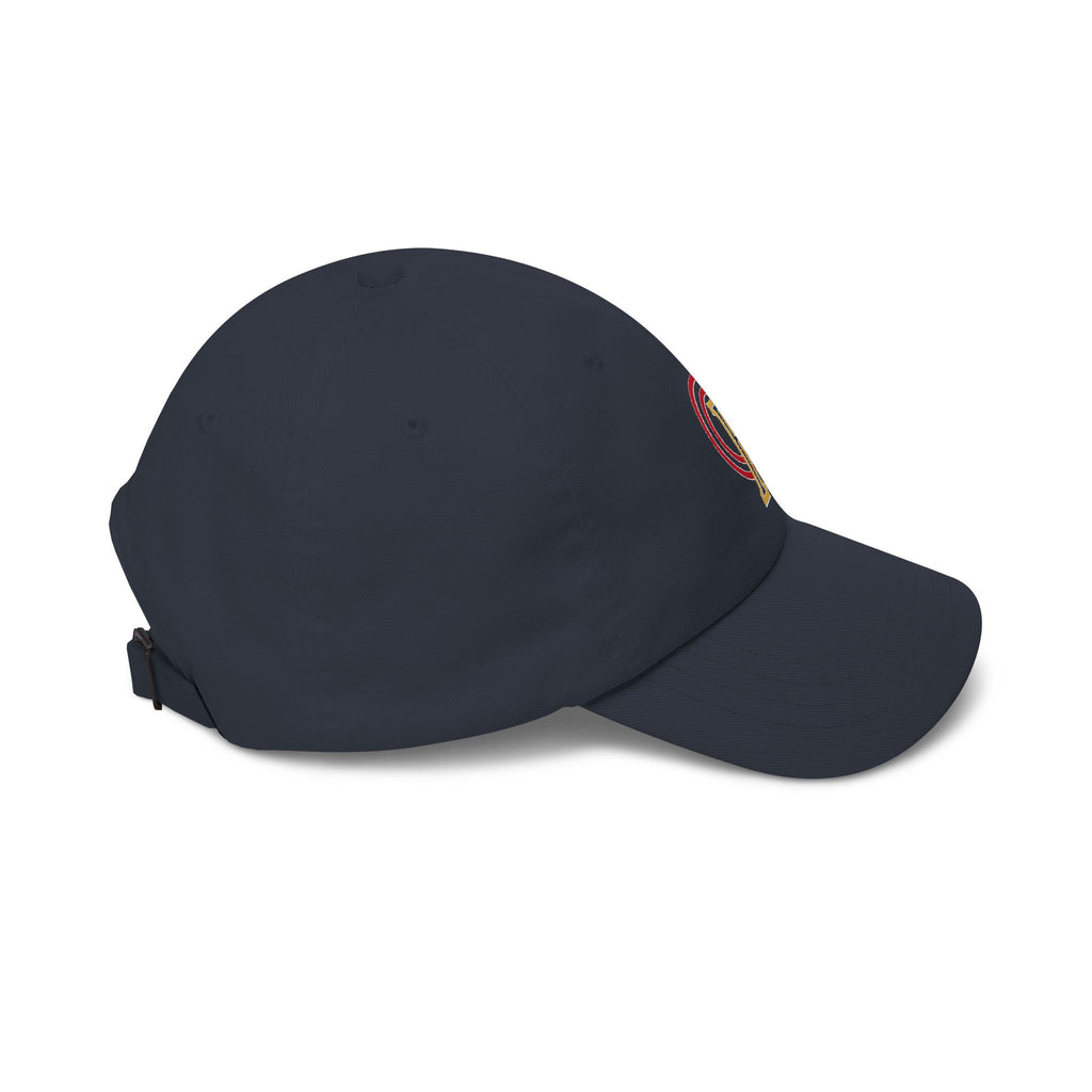 CF gen 1 hat