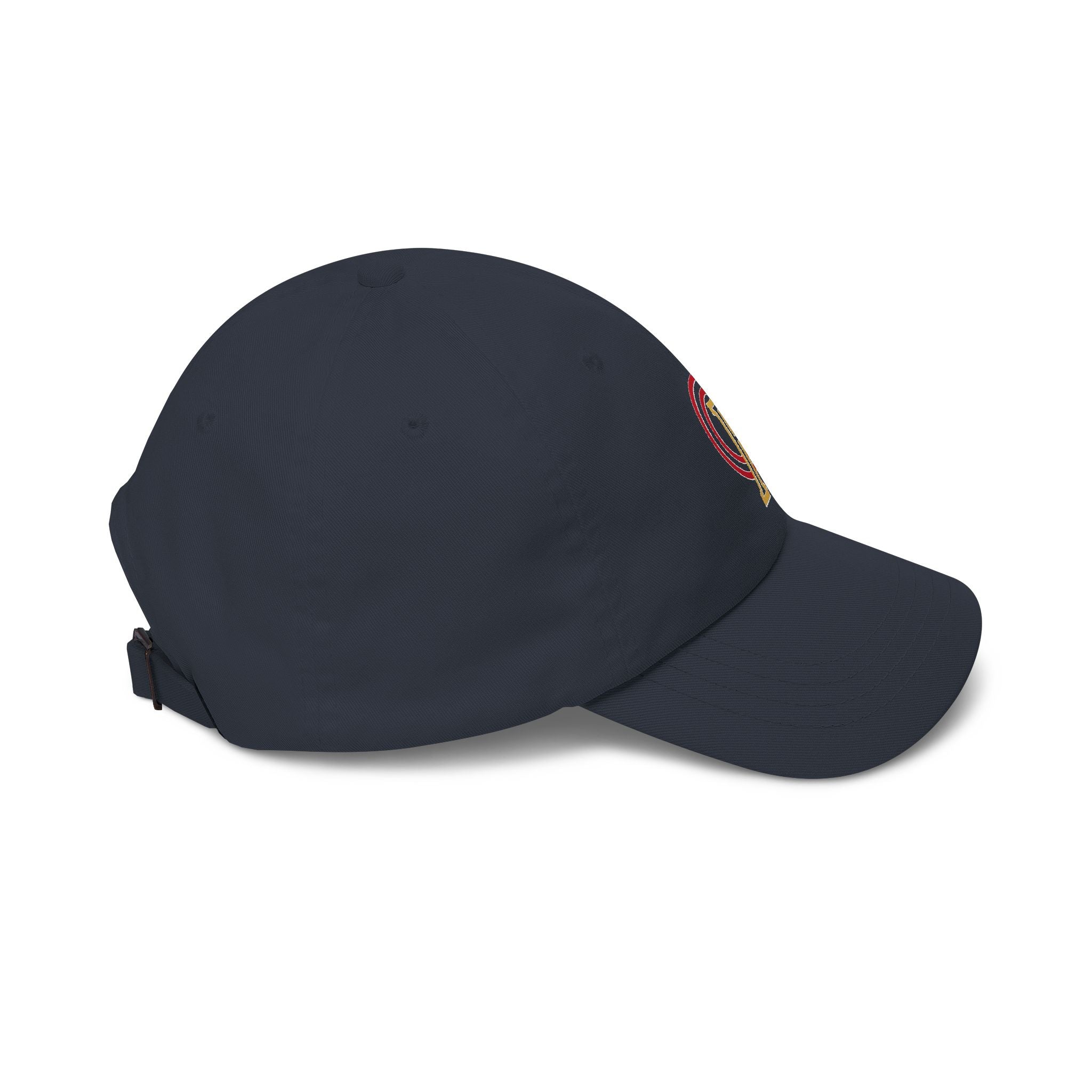 CF gen 1 hat