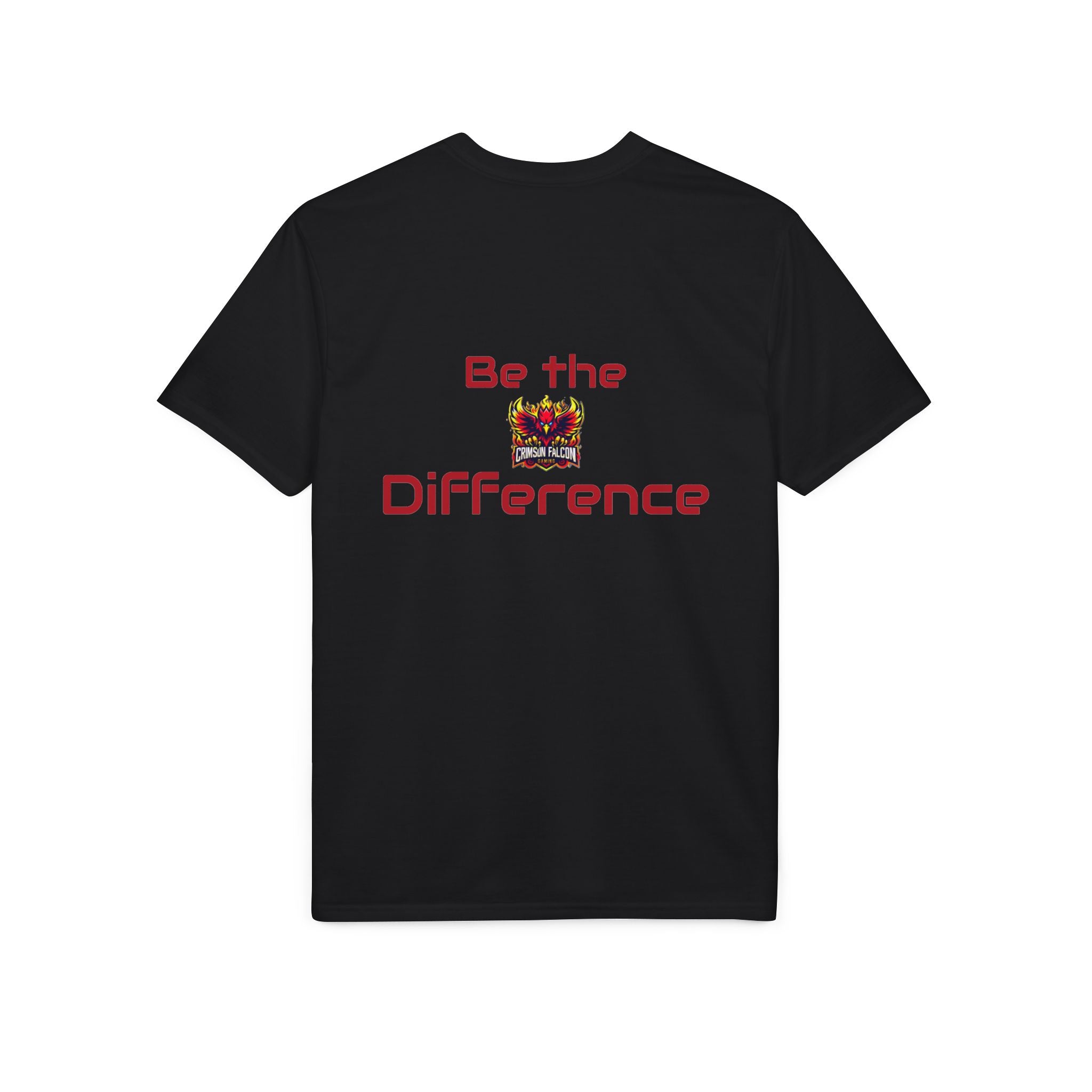 Athletic T-Shirt (gen 1)