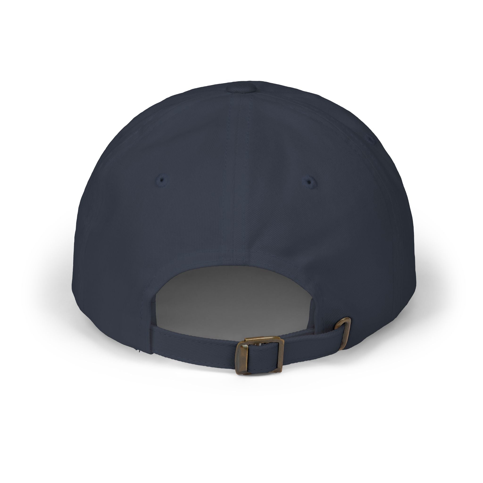 CF gen 1 hat