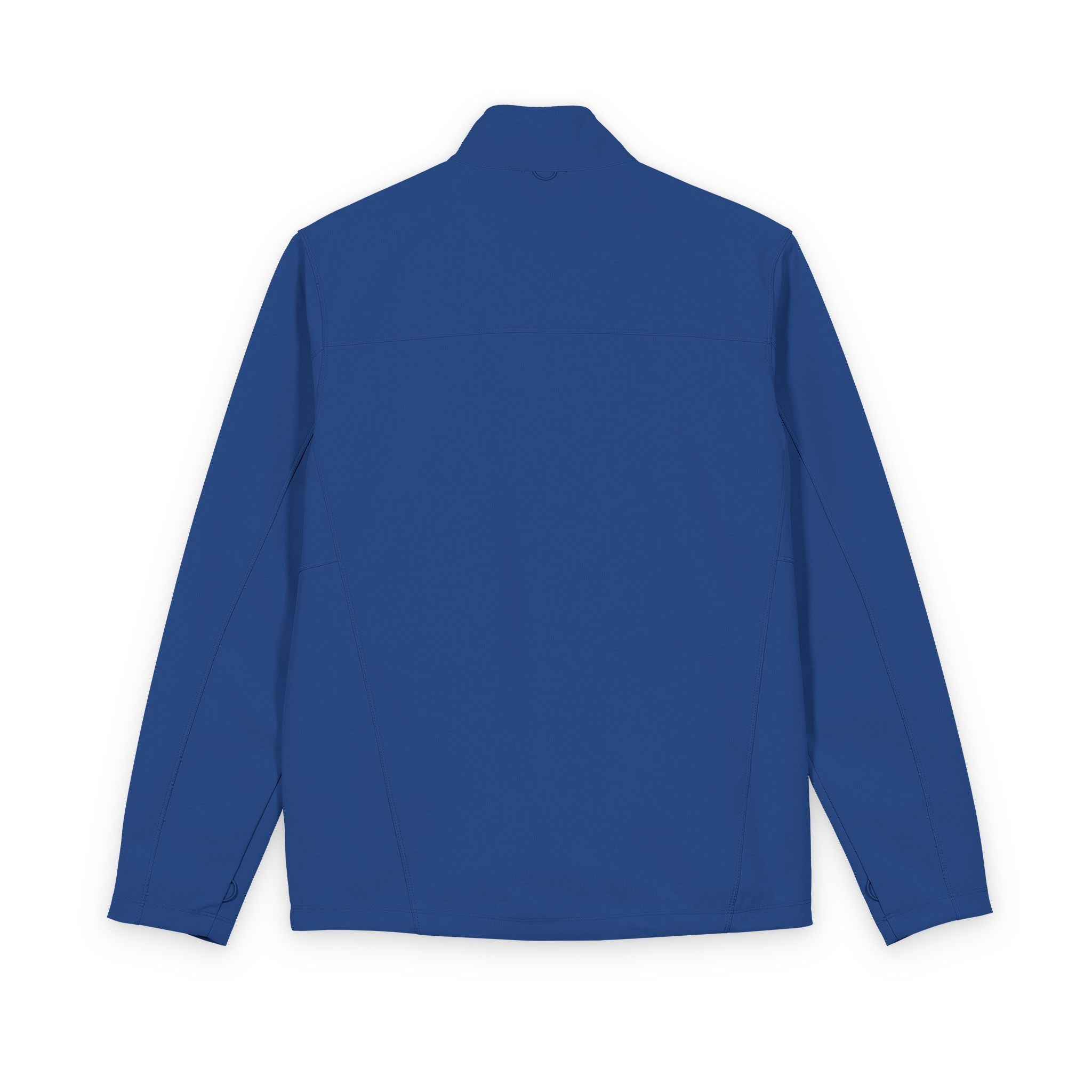 Welcome to the Nest Soft Shell Jacket (Gen 1)