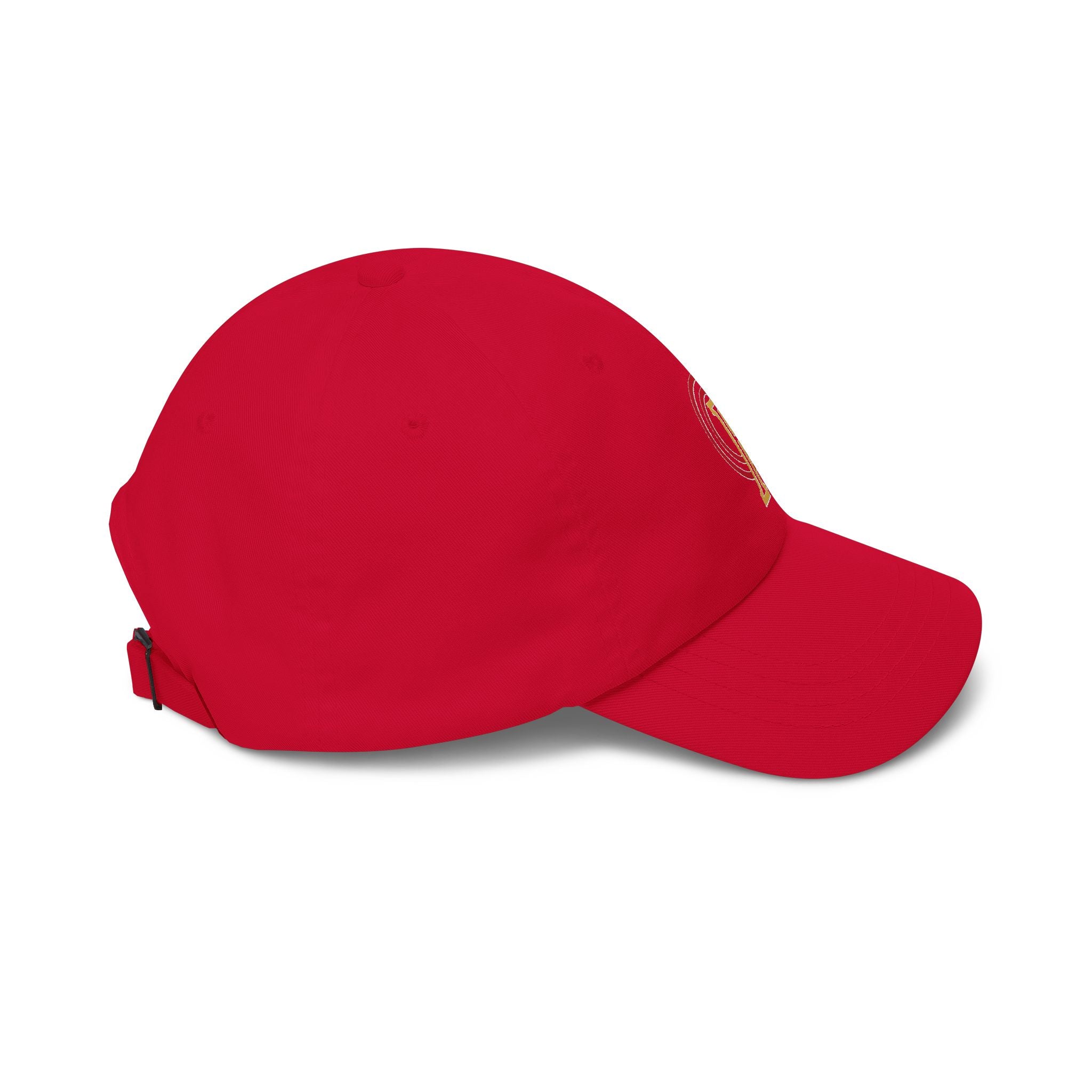 CF gen 1 hat