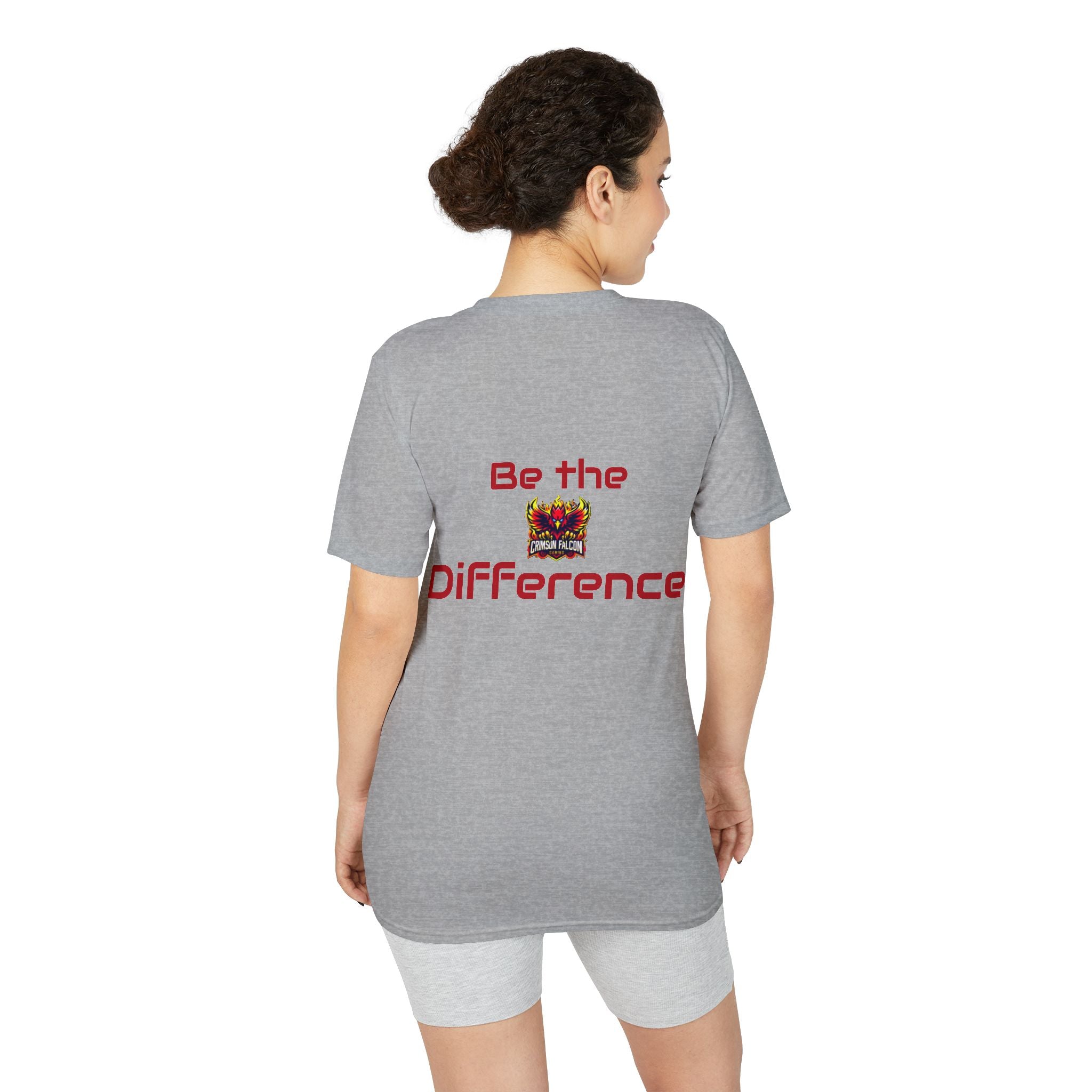 Athletic T-Shirt (gen 1)