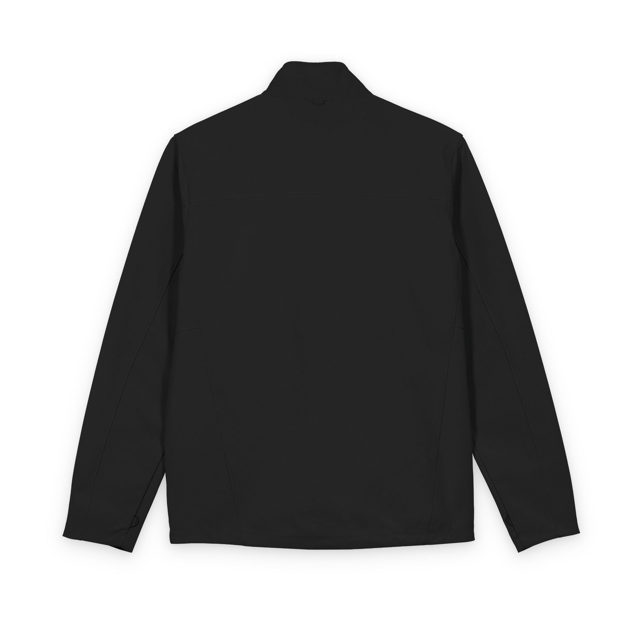 Welcome to the Nest Soft Shell Jacket (Gen 1)