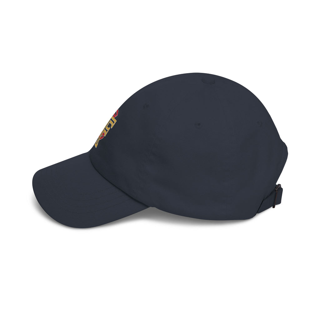 CF gen 1 hat