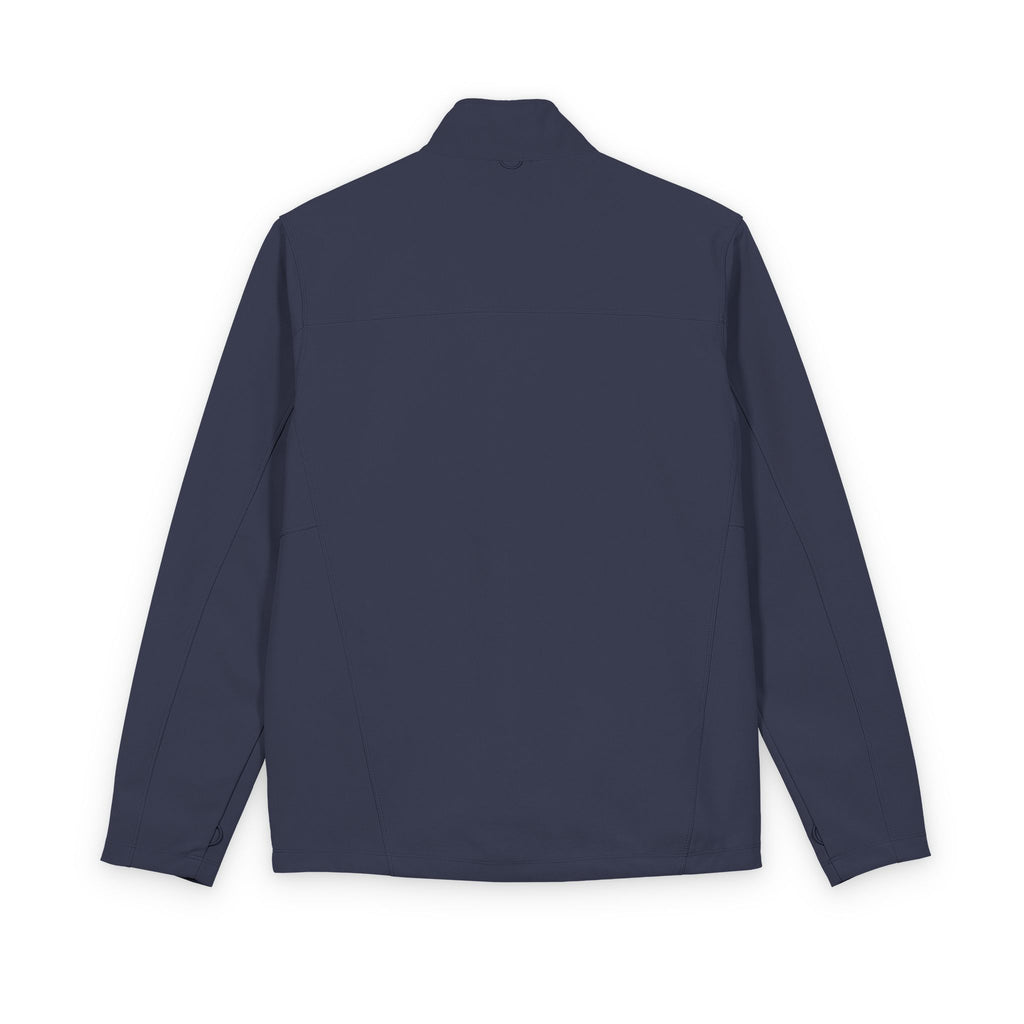 Welcome to the Nest Soft Shell Jacket (Gen 1)