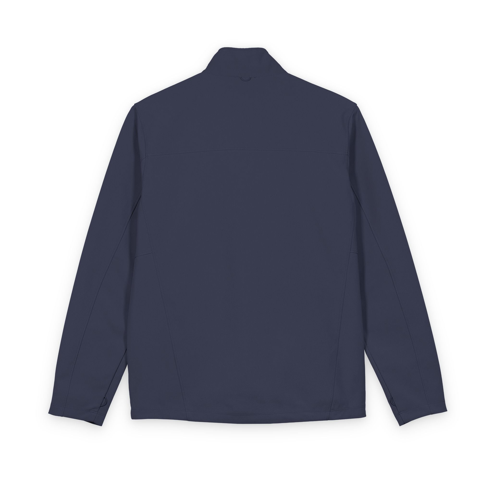 Welcome to the Nest Soft Shell Jacket (Gen 1)