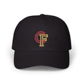 CF gen 1 hat