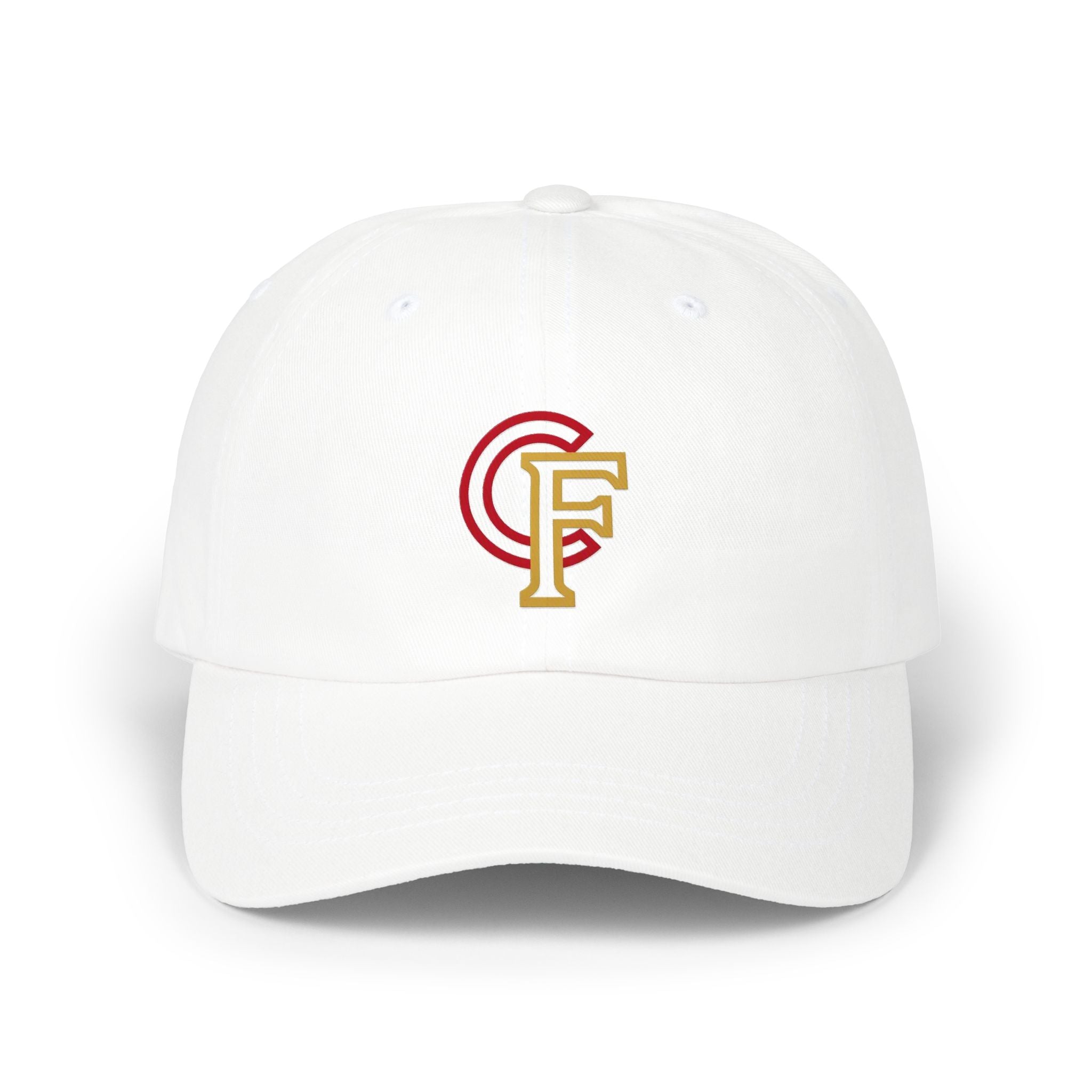 CF gen 1 hat