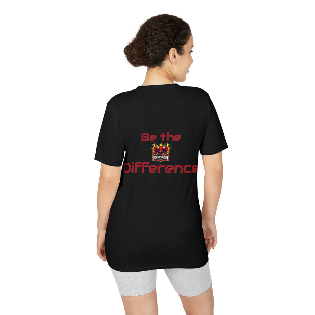 Athletic T-Shirt (gen 1)