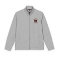 Welcome to the Nest Soft Shell Jacket (Gen 1)