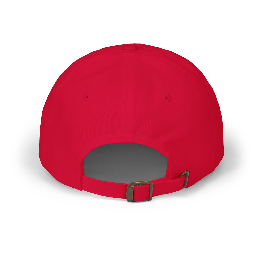 CF gen 1 hat