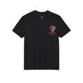 Athletic T-Shirt (gen 1)