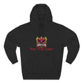 Statement Hoodie