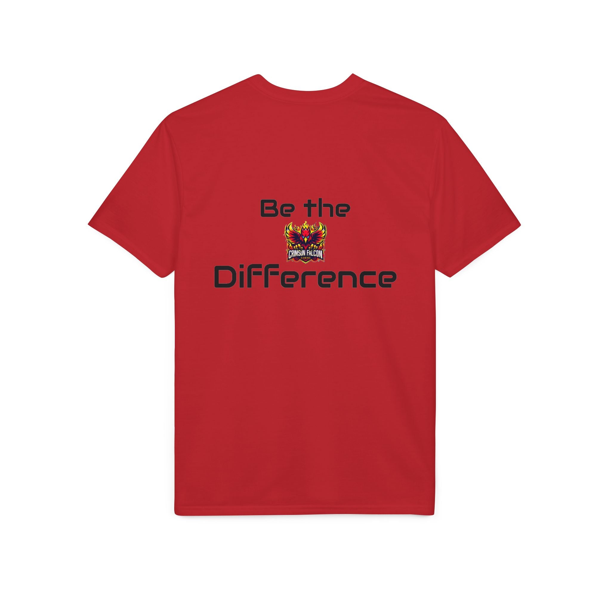 Athletic T-Shirt (gen 1)
